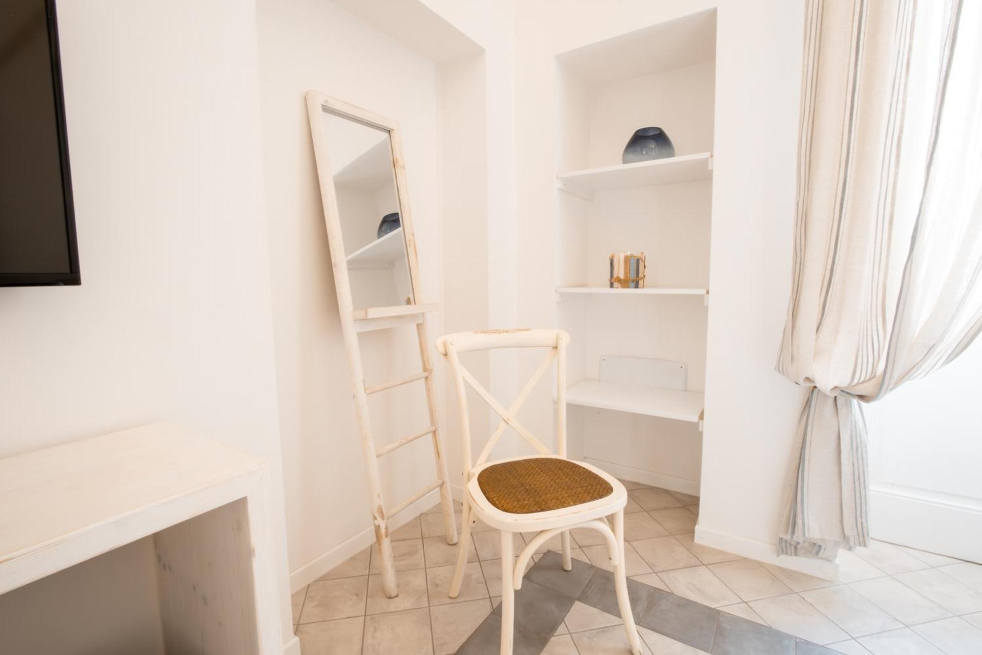 Il Covo Di Apartamento Monopoli