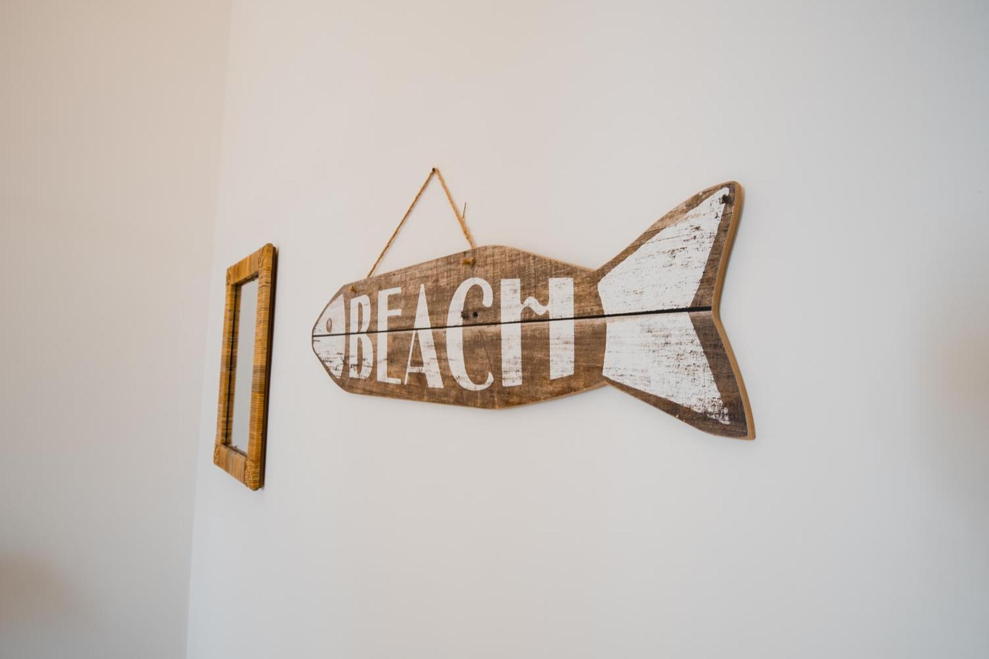 Apartamento Il Covo Di *