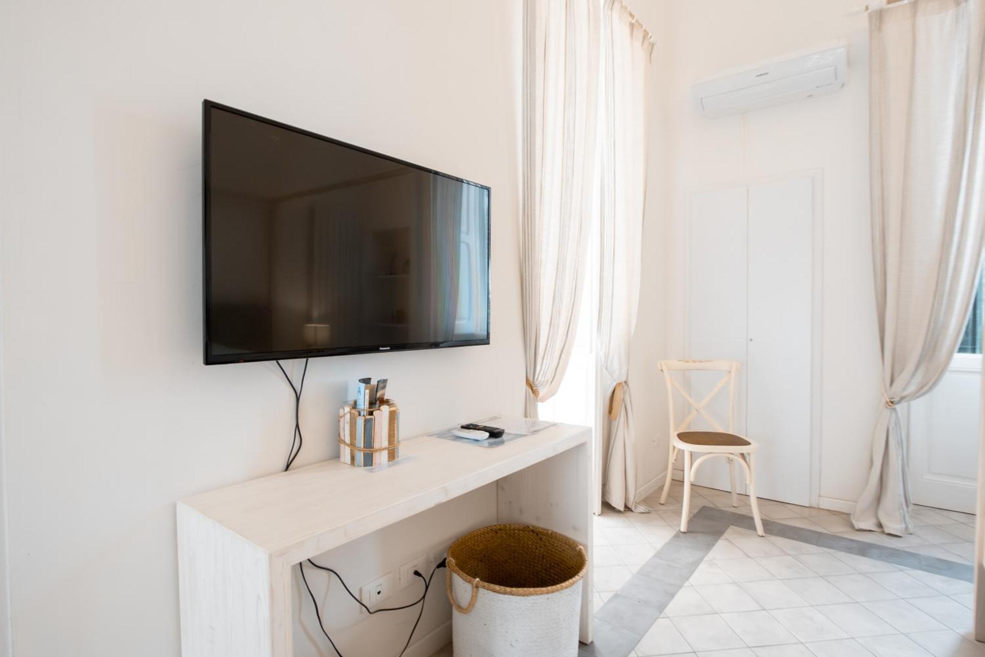 Apartamento Il Covo Di
