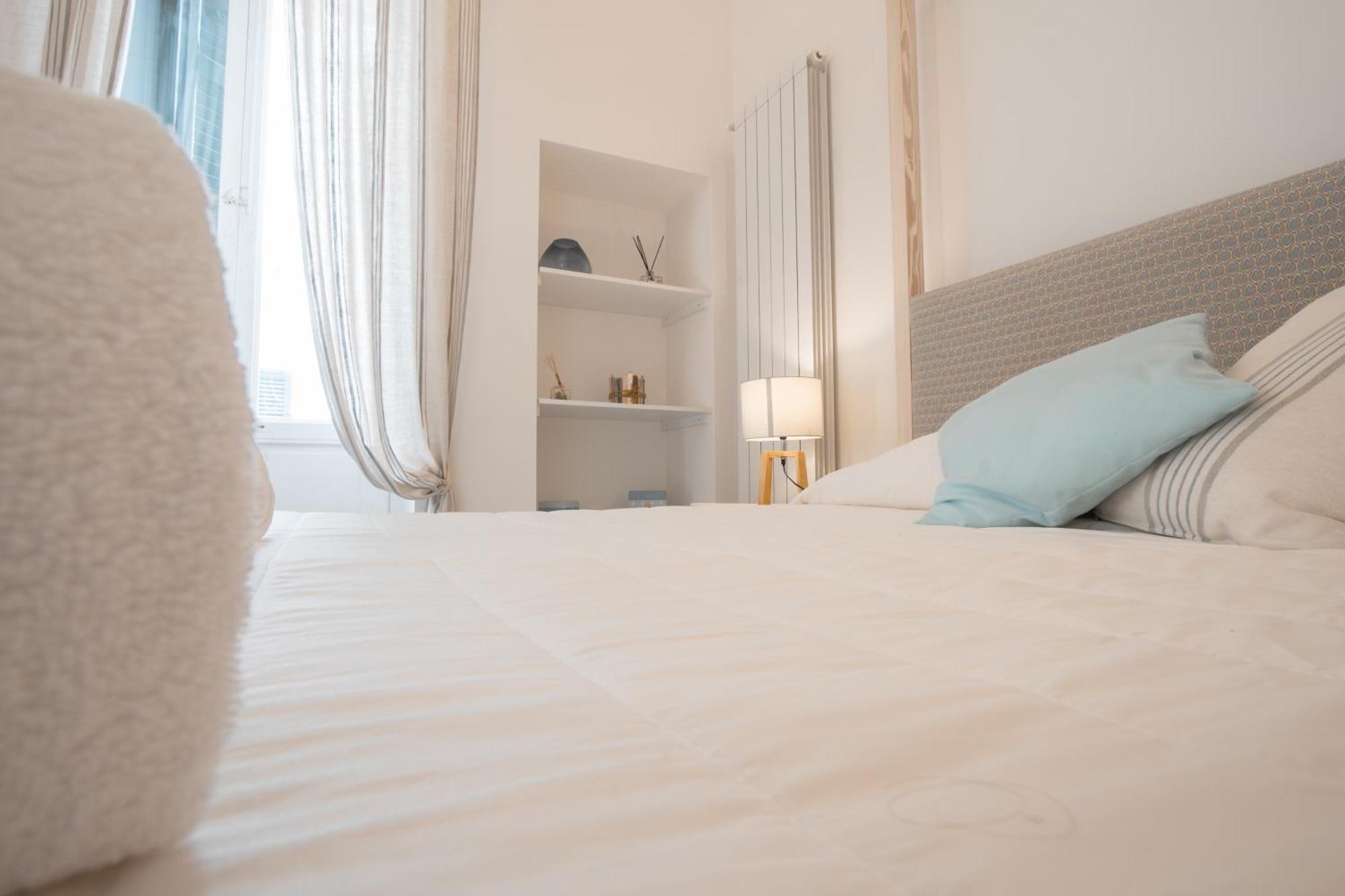 Apartamento Il Covo Di Monopoli